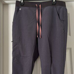 M/P Figs Zamora Scrub Pants